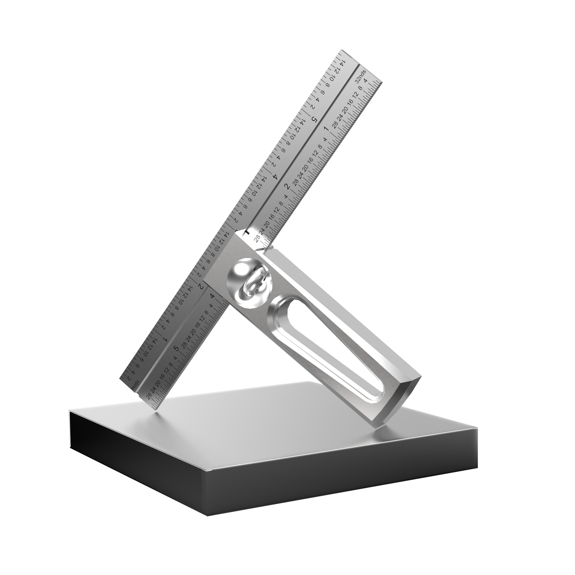 bridge-city-tools-ds-6v2-m-doppelwinkel-150mm-metrisch image 1