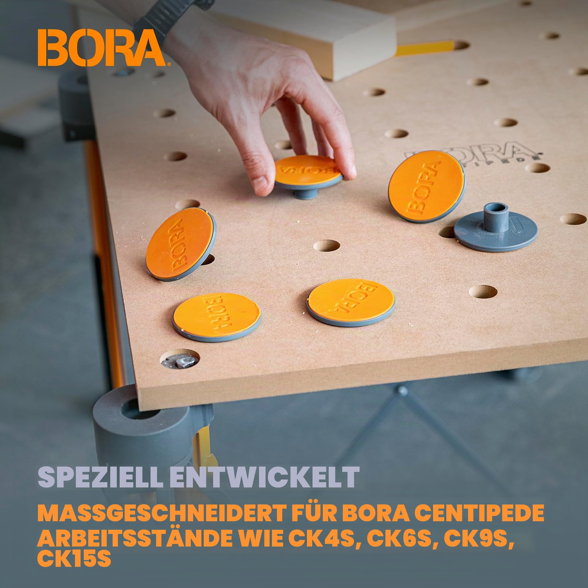 bora-ca0606-bench-cookies-anti-rutsch-set-6-teilig image 4