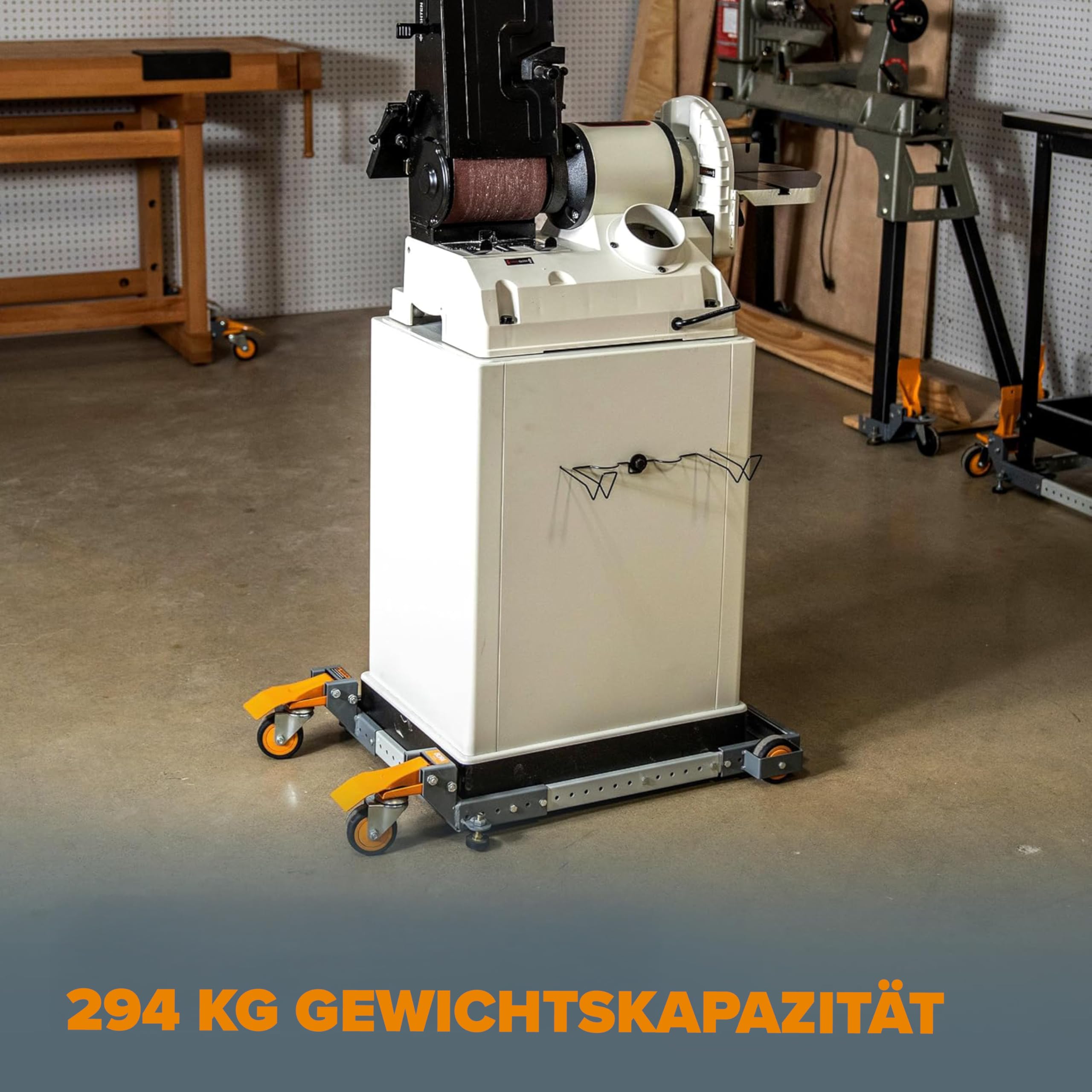 bora-mobile-basis-universal-fahrgestell-295-kg-verstellbar image 4