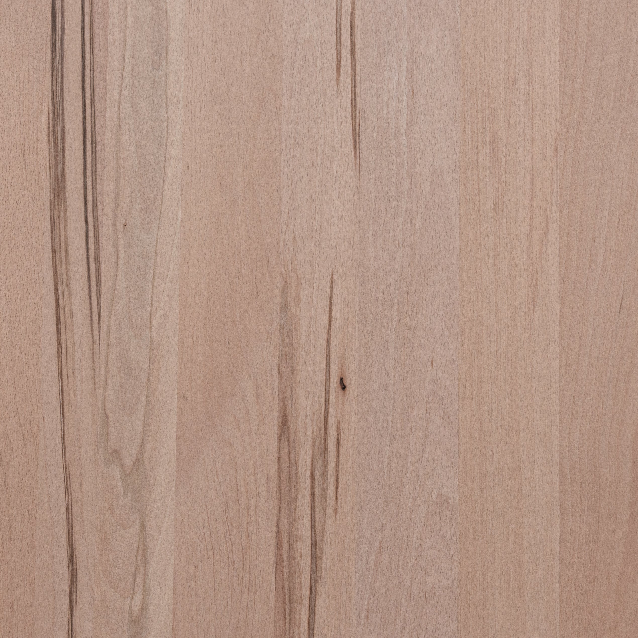 arctic-holz-leimholzplatten-buche-dgl-kern-2000x1210x40 image 1