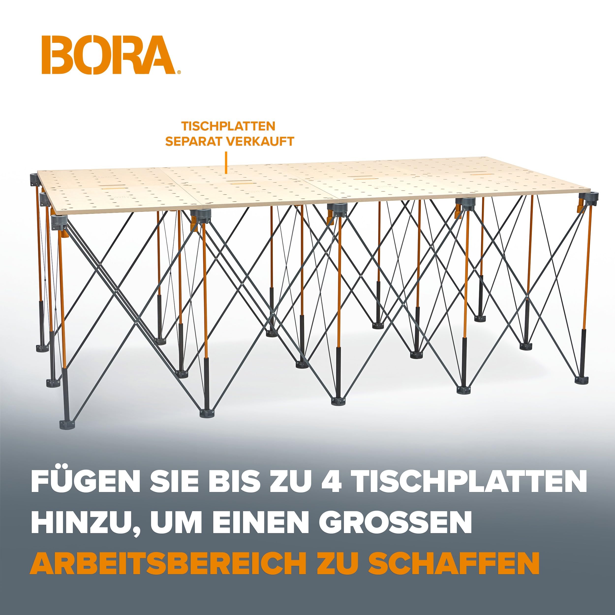 bora-centipede-ct15-werkbank-klappbar-122x244-cm-91-cm image 6