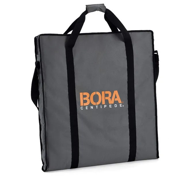 bora-centipede-b-ck22t-transporttasche-f-r-tischplatte-modern image 1