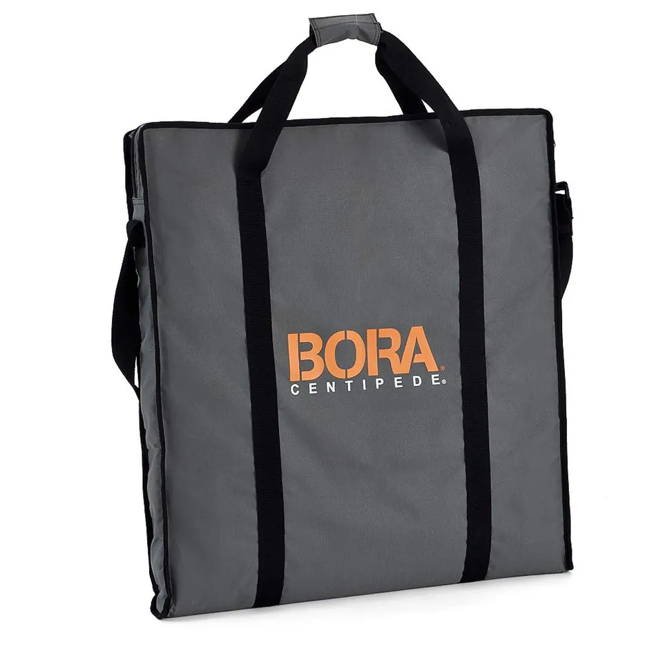 bora-centipede-b-ck22t-transporttasche-f-r-tischplatte-modern image 1
