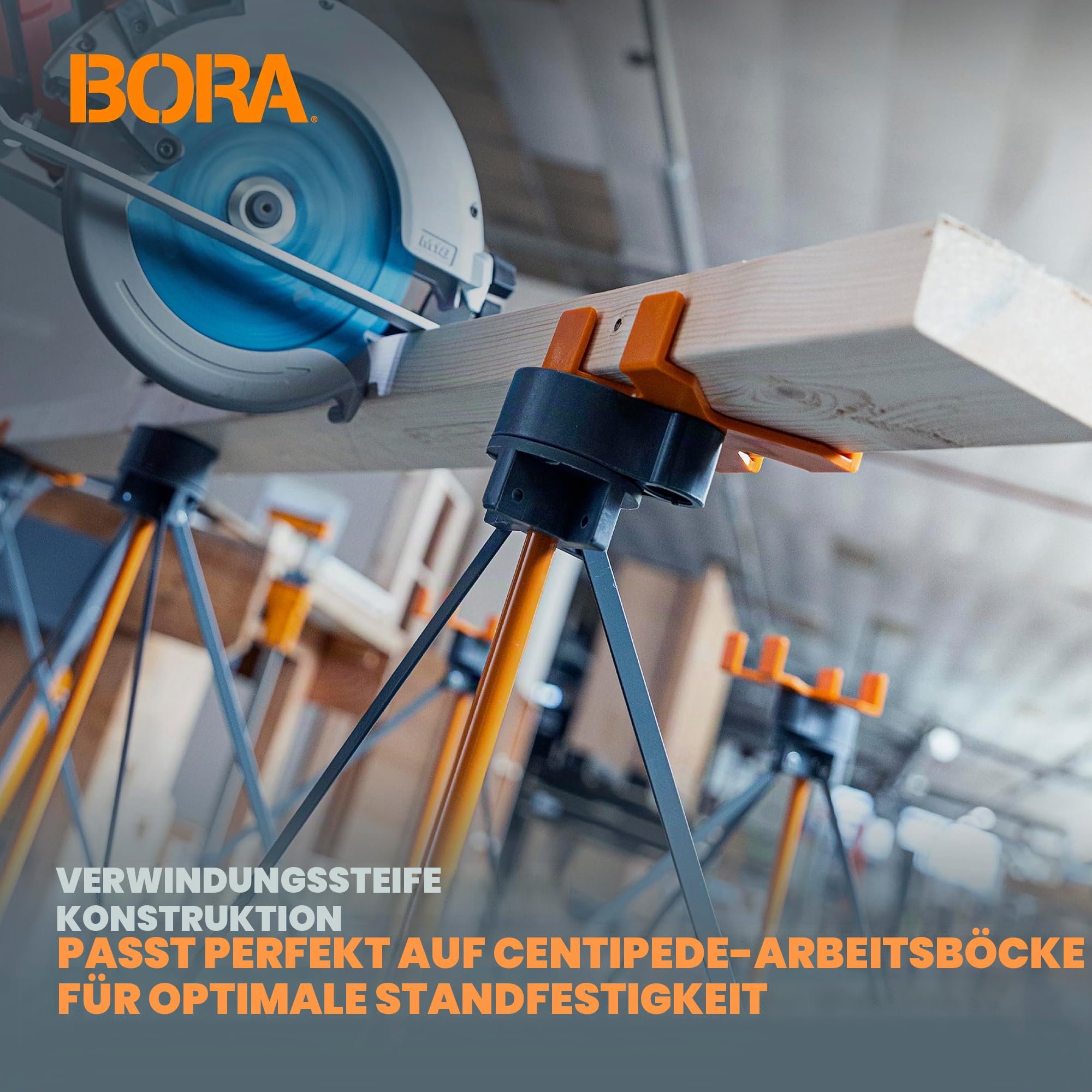 bora-centipede-ca0204-st-tzwinkel-2x4-4er-set image 3