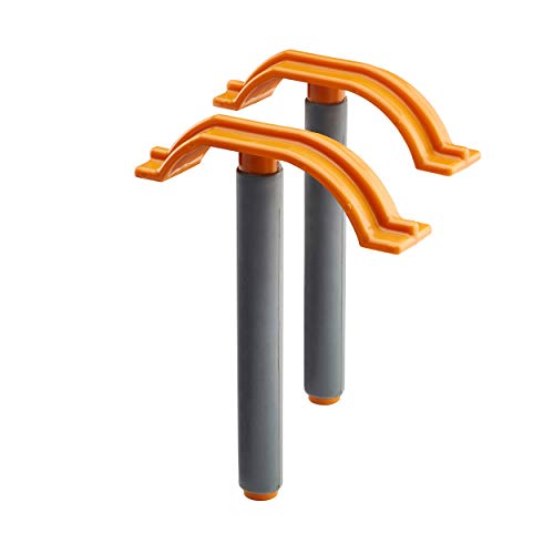 bora-centipede-ca0302-schnellzwingen-2-teilig-f-r-arbeitsbock image 8