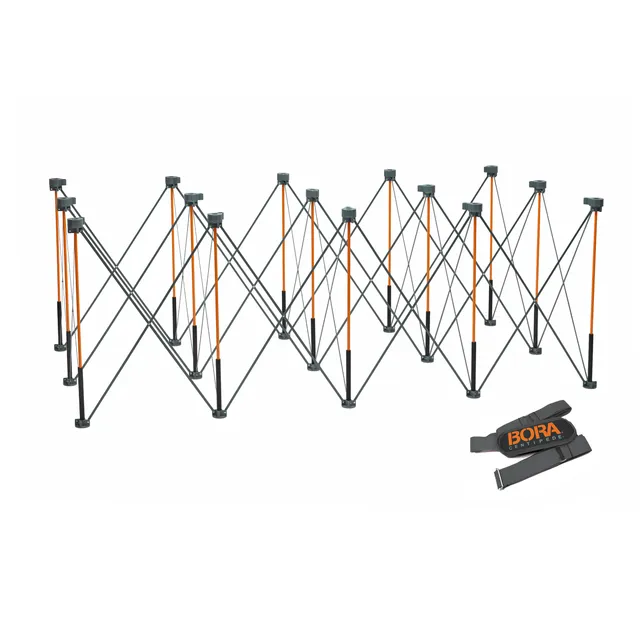 bora-centipede-ct15-werkbank-klappbar-122x244-cm-91-cm image 1