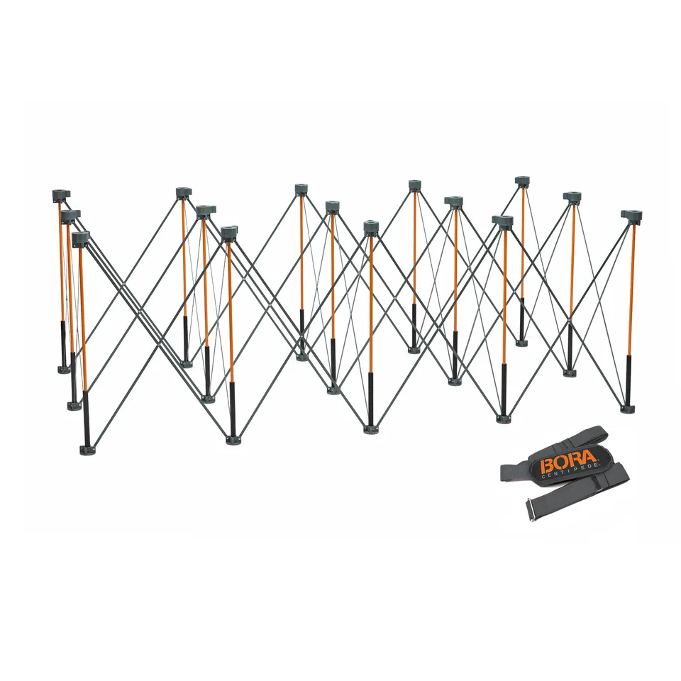 bora-centipede-ct15-werkbank-klappbar-122x244-cm-91-cm image 1