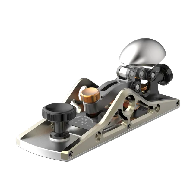 bridge-city-hp-9v2-blockhobel-dual-angle-einhandhobel image 1