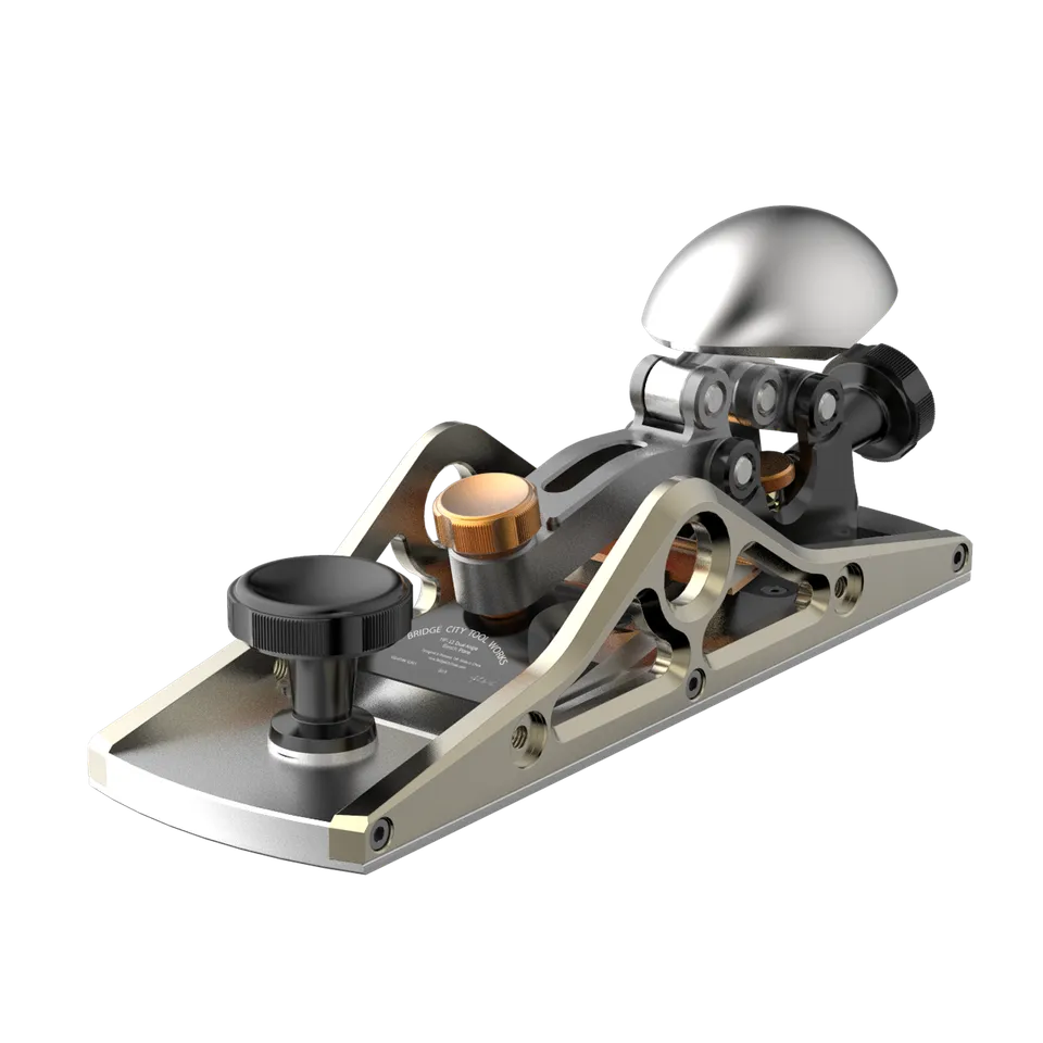 bridge-city-hp-9v2-blockhobel-dual-angle-einhandhobel image 1