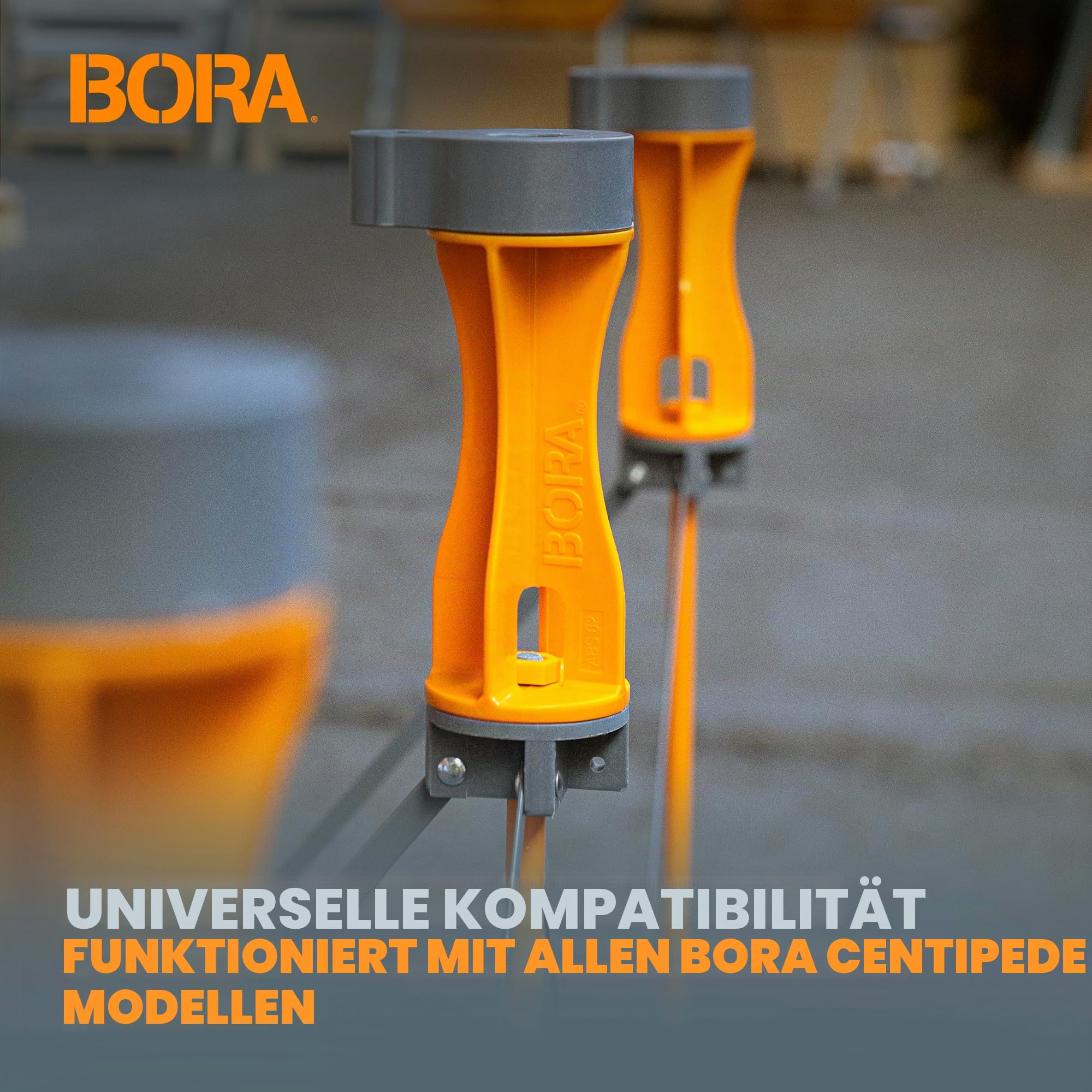 bora-ca0506-centipede-erh-hung-6-tlg-15-cm-91-4-cm image 7