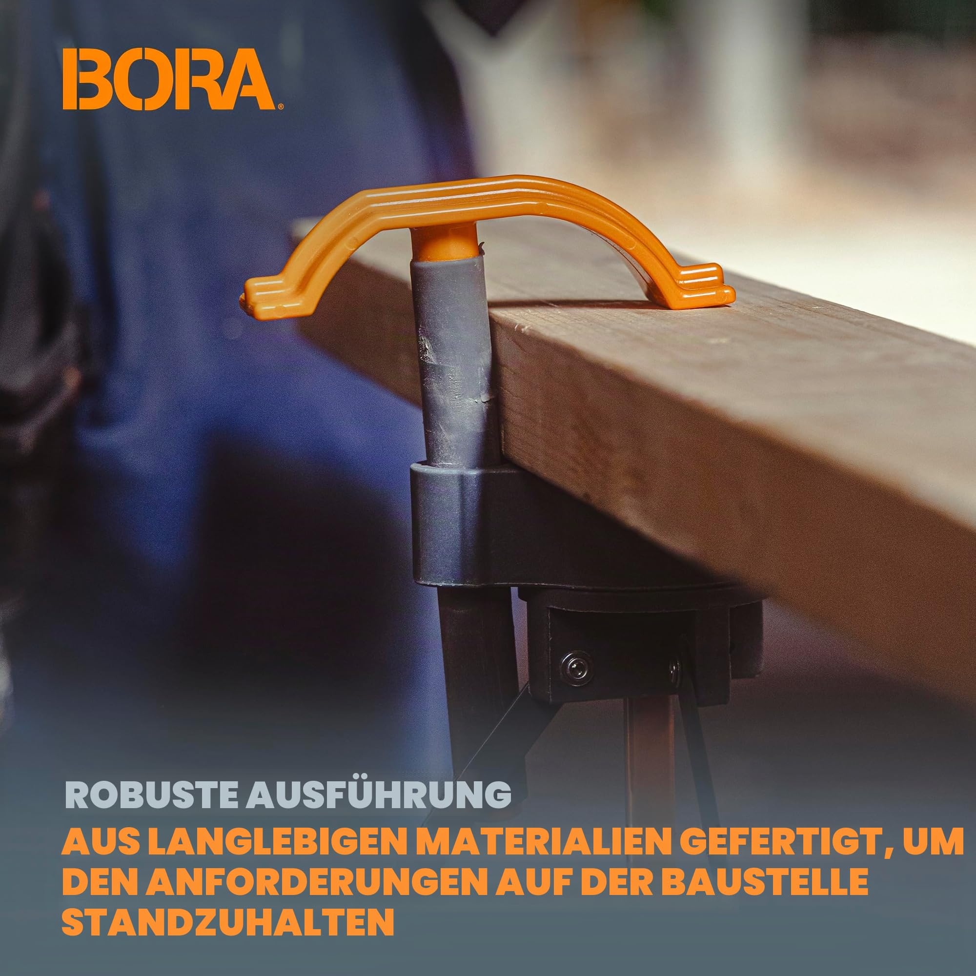 bora-centipede-ca0302-schnellzwingen-2-teilig-f-r-arbeitsbock image 3