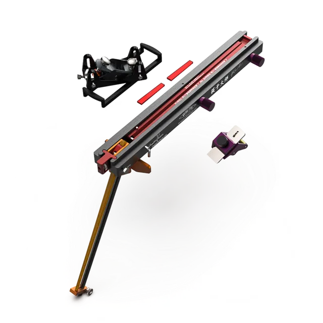 bridge-city-csmv2-chopstick-master-st-bchenhobel-gen-2 image 1