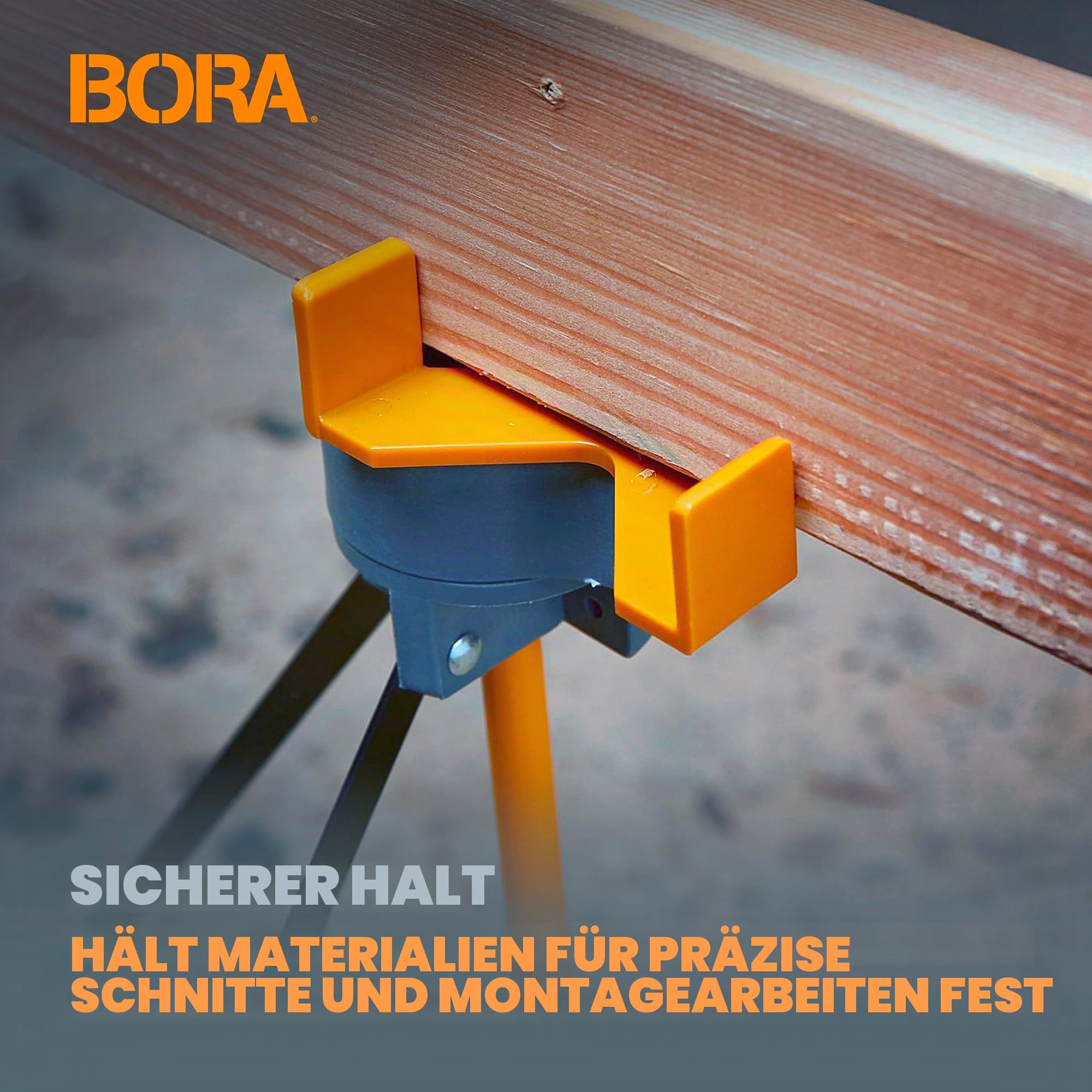 bora-centipede-ca0204-st-tzwinkel-2x4-4er-set image 2