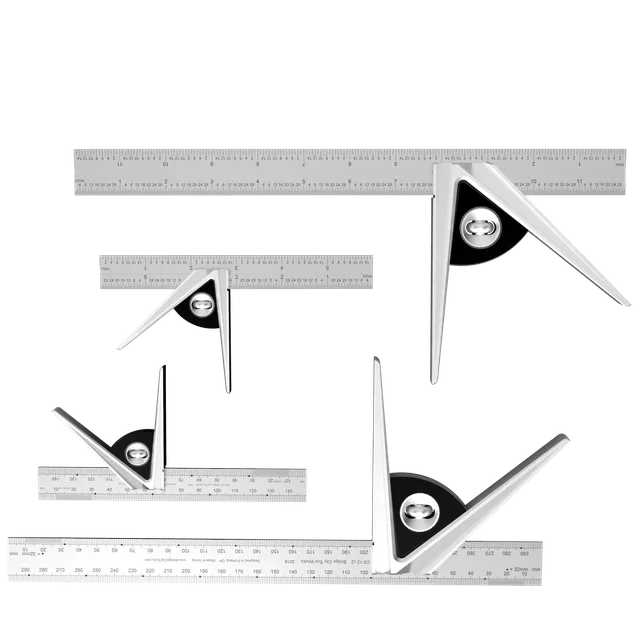 bridge-city-tools-cs-6v2-m-kombinationswinkel-150mm-metrisch image 1