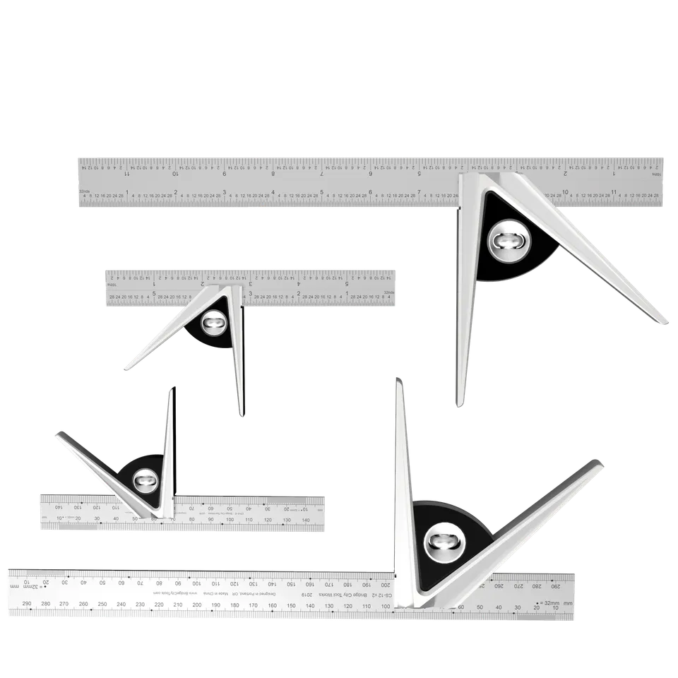 bridge-city-tools-cs-6v2-m-kombinationswinkel-150mm-metrisch image 1