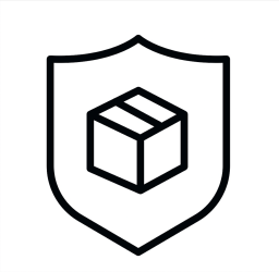 bridge-city-tools-services-versandschutz-shipping-protection image 1