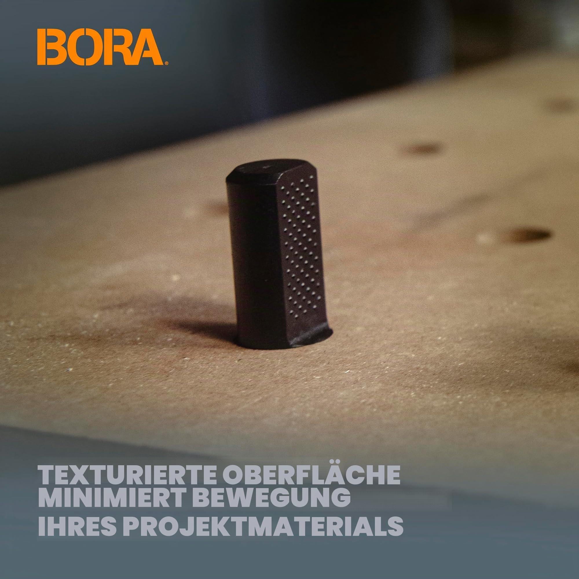 bora-centipede-ck22t-t-nutverbinder-bench-dog-4-st-ck image 5