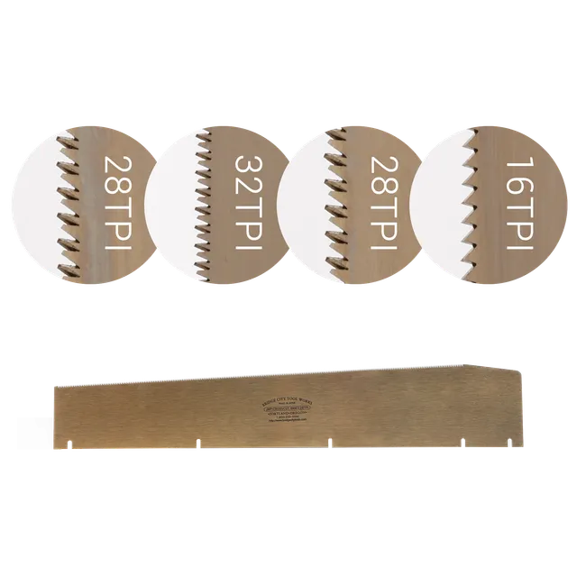 bridge-city-jointmaker-pro-jmp-s-gebl-tter-cba-28-3er-pack-holz image 1