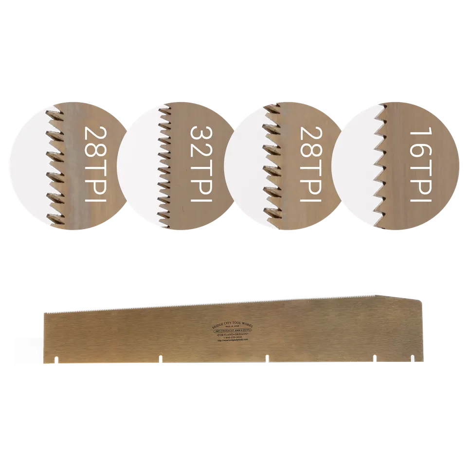 bridge-city-jointmaker-pro-jmp-s-gebl-tter-cba-28-3er-pack-holz image 1