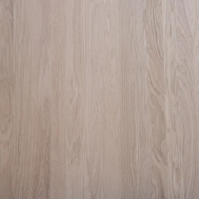 arctic-holz-eiche-dgl-ab-massivholzplatte-2800x650x40 image 1