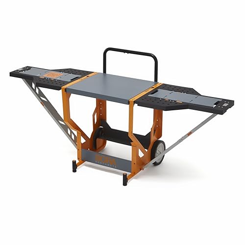 bora-pm-8000-s-genst-nder-gehrungss-ge-mobil-228-cm image 8