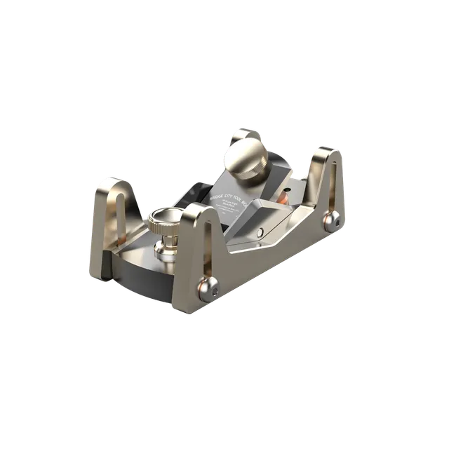 bridge-city-tools-hp-8-mini-blockhobel-aluminium-42-grad image 1