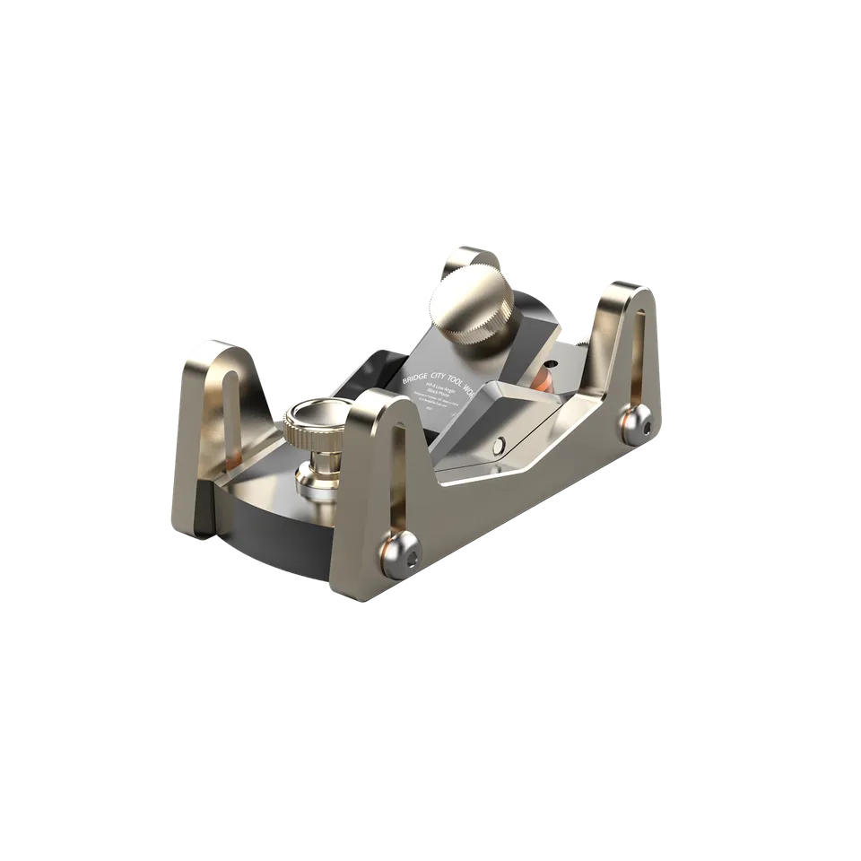 bridge-city-tools-hp-8-mini-blockhobel-aluminium-42-grad image 1